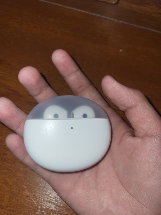 Продам OPPO Enco Air3i