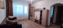 Vând apartament cu 2 camere