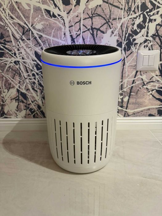 Purifivator de aer BOSCH