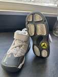 Детски маратонки Nike Jordan