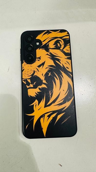 Продам самсунг А 16