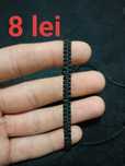 Brățări handmade