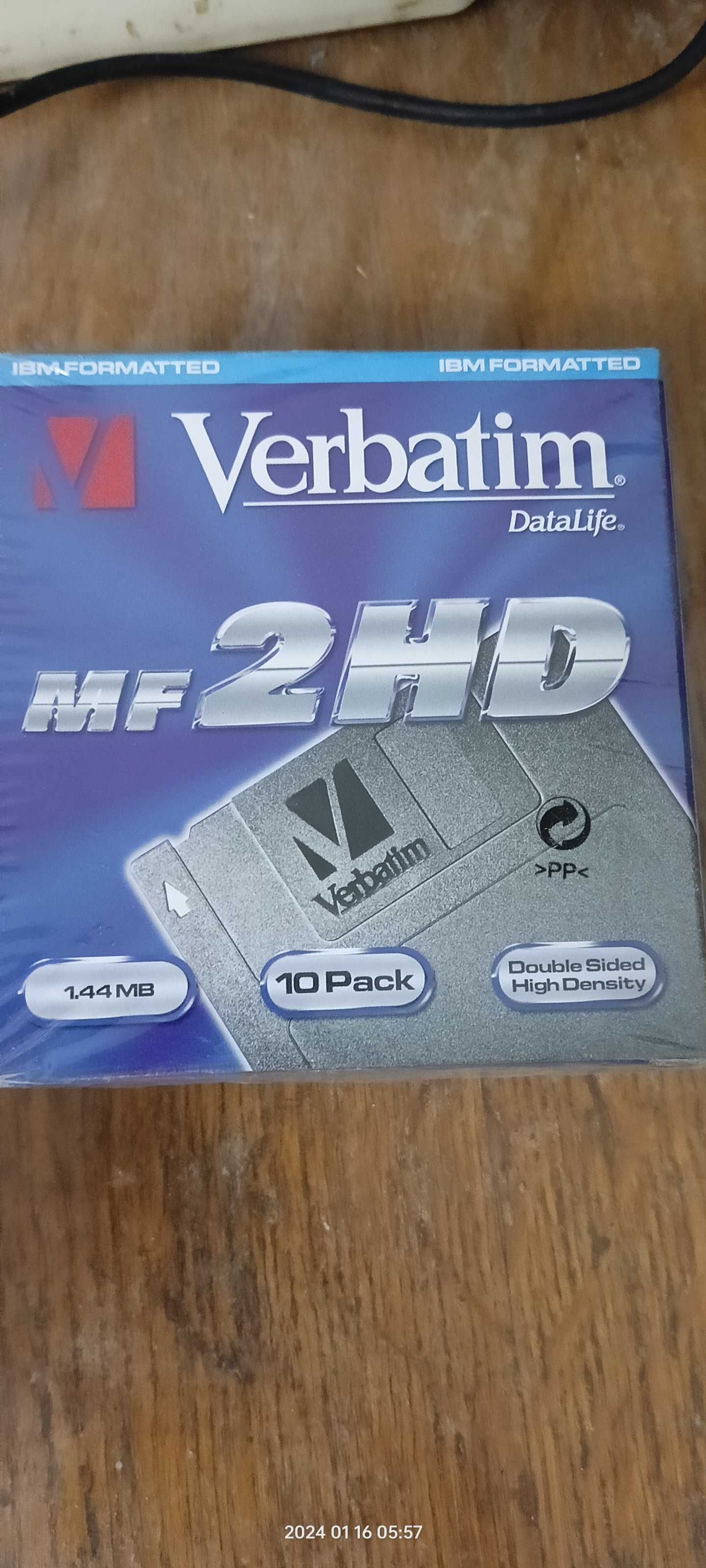 Floppy(fdd) CD дисковод кардридер и agp карта