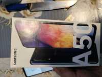 Samsung galaxy A50