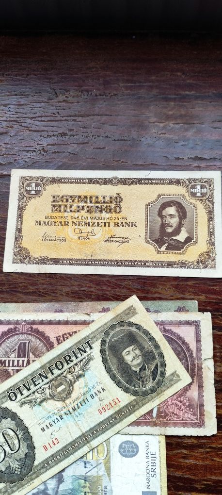 Bilete de plata cu valoare nominală