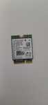 Modul placa wireless m2 Intel Dual Band -AC 9560 Bluetooth 5
