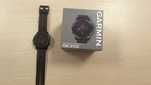 Ceas Garmin Fenix 5X Plus