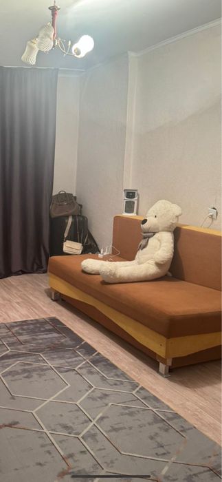 Продам диван в хорошем состоянии