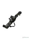 Contact auto TOYOTA AVENSIS Saloon _T25_ 2003 - 2008
