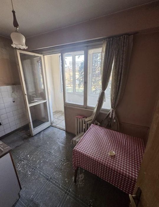 Продава се Двустаен апартамент в София, Младост 1 - 59 кв.м за 2797 €/кв.м - Снимка #5