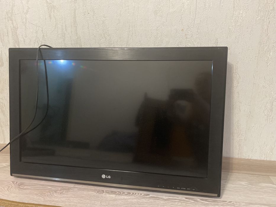 Телевизор 10.000