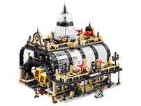 Caut Lego 910002