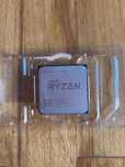 Procesor AM4 AMD Ryzen 5 2600x + cooler stock
