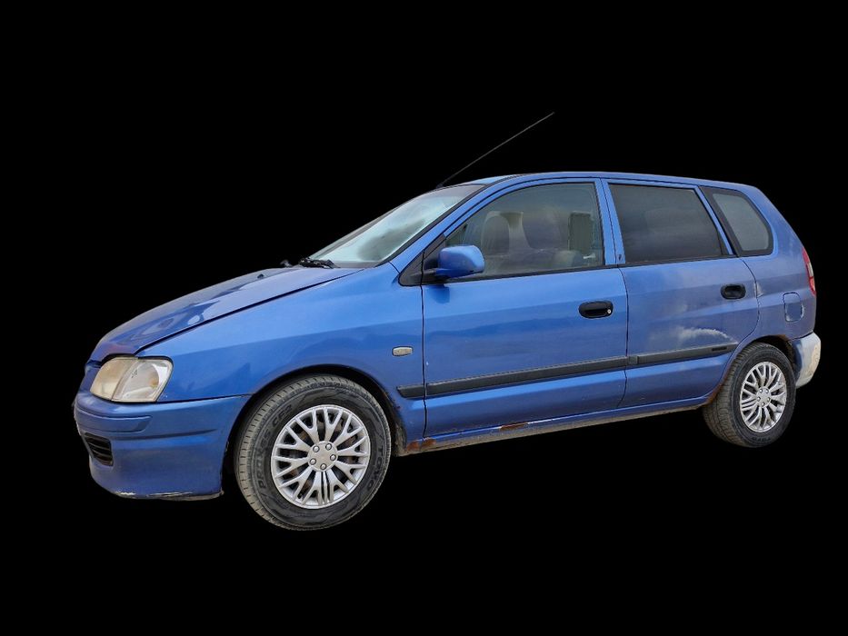 Продам автомобиль