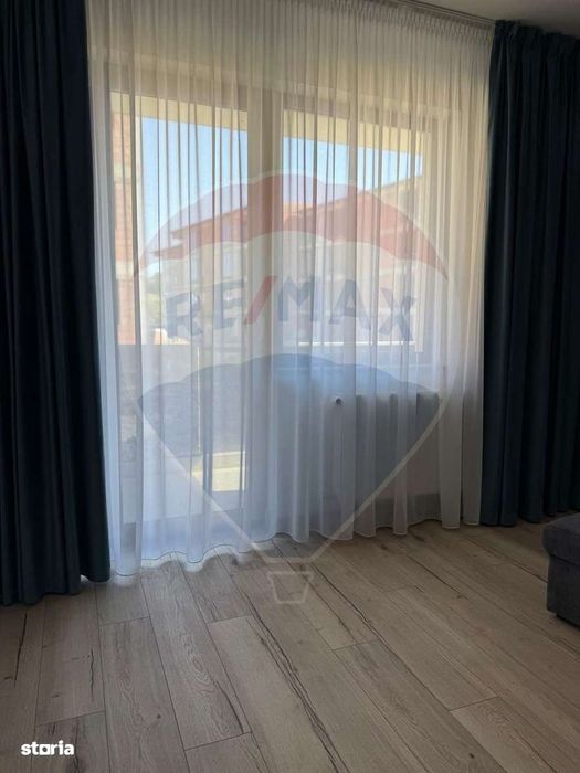 Apartament cu 3 camere de vânzare - bloc nou BURDUJENI