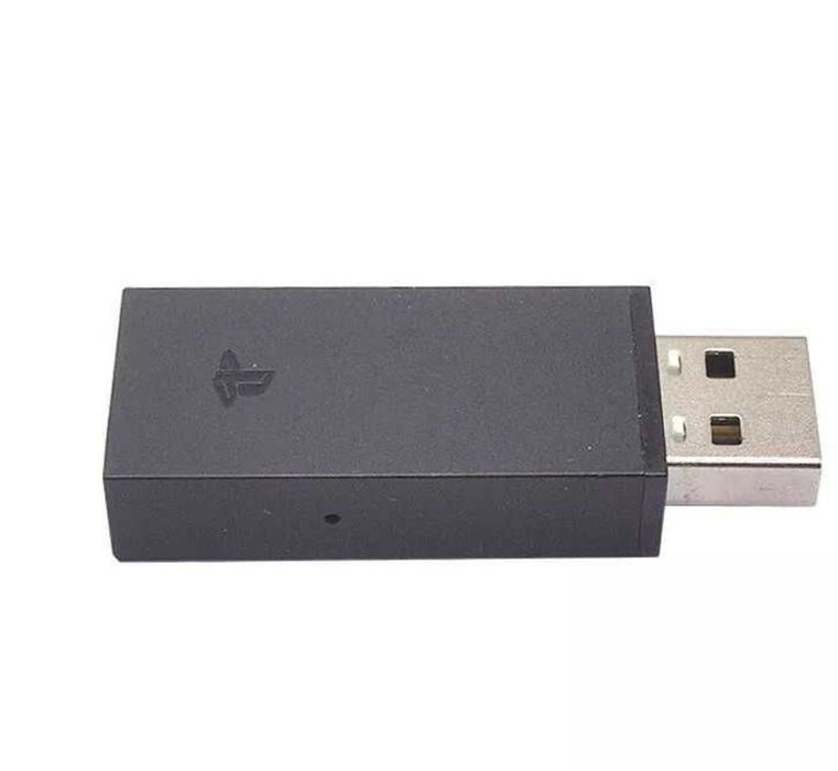 PlayStation Wireless USB CECHYA-0082