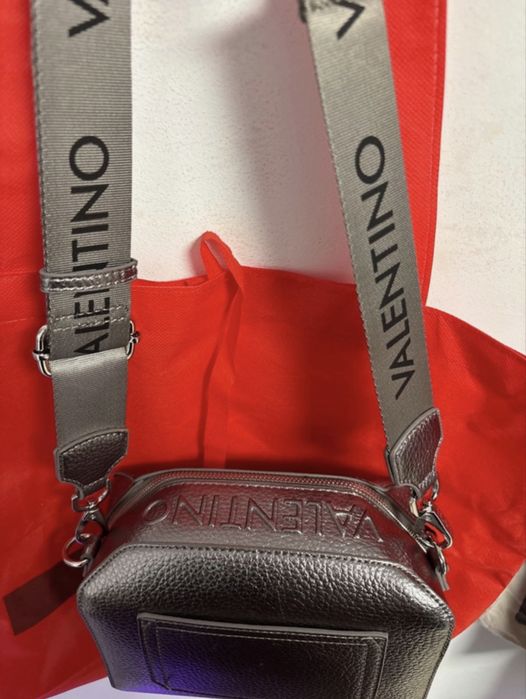 Geantă Valentino NOU