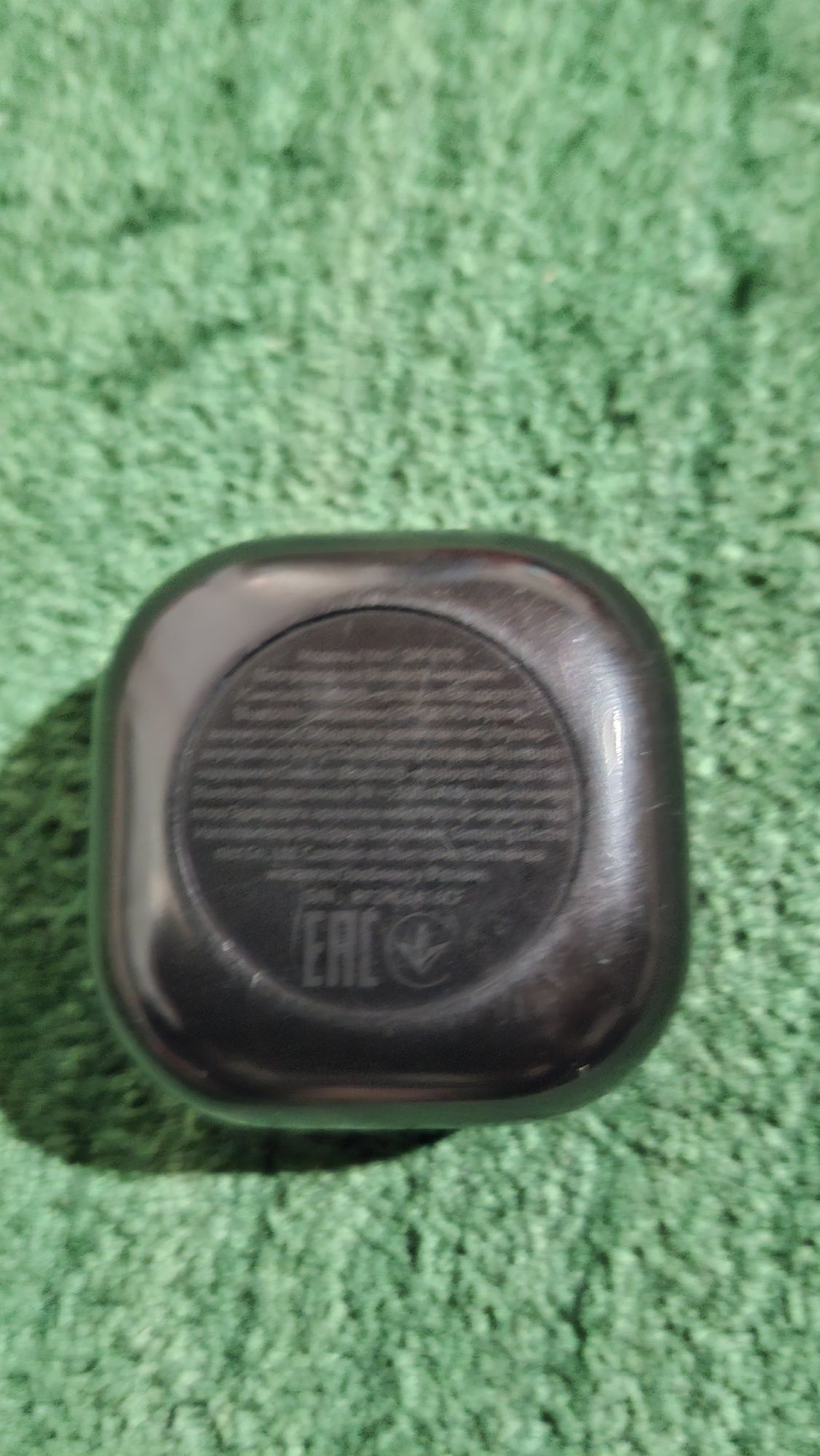 Samsung galaxy buds pro original
