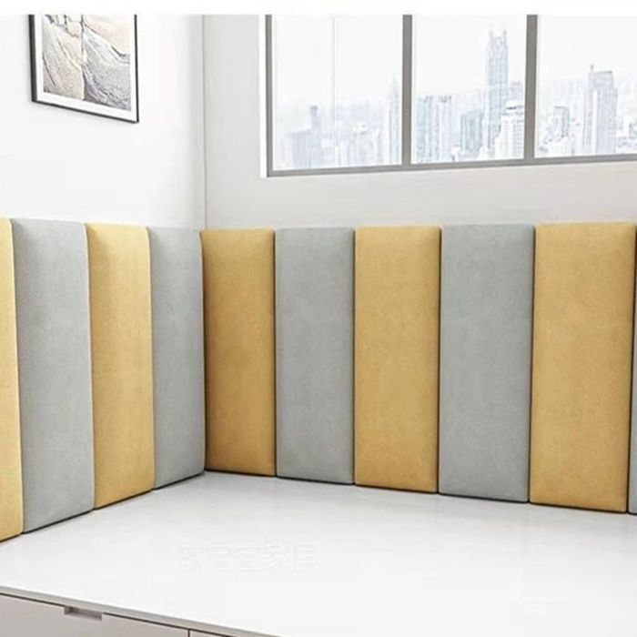 yumshoq o'yin maydonchasi, devor panellari  xona, панели мягкие, стены