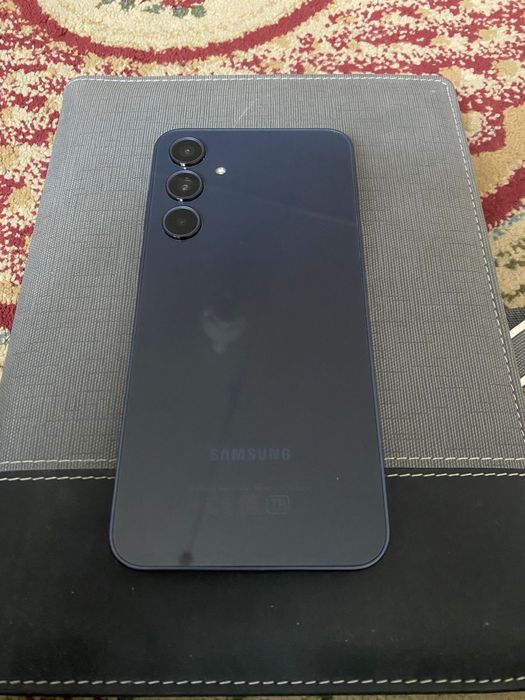 Samsung A35 5G идеал сост