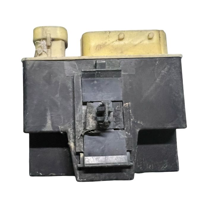 Releu aeroterma PEUGEOT 308 SW 4E_, 4H_ 2007 - > 018010953