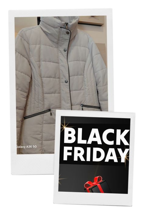 Дамско зимно топло яке