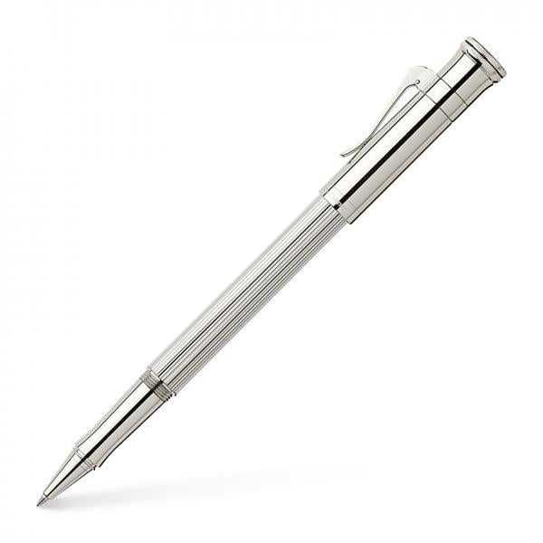 Colecția Graf von Faber-Castell Classic Sterling Silver