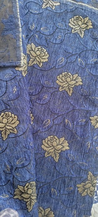 ткань жаккард  ,ширина 150 см