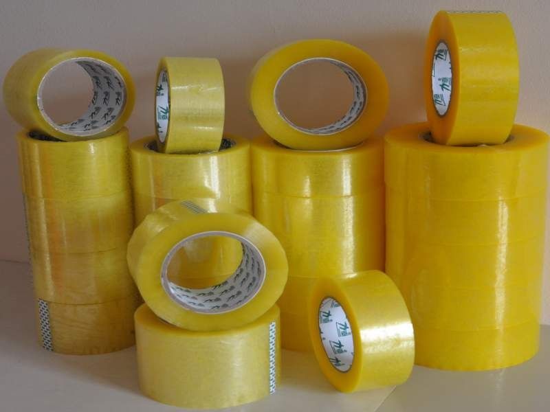 Skoch  zavod narxlarda bundan arzonini topolmaysiz