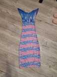 Coadă de sirenă plus o barbie sirenă