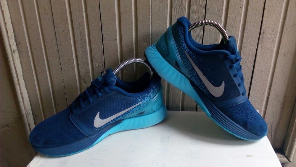 ''Nike Lunarglide 7''оригинални маратонки 38 номер