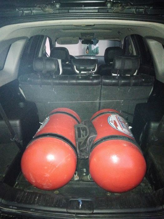 Каптива сотилади механика 2 4