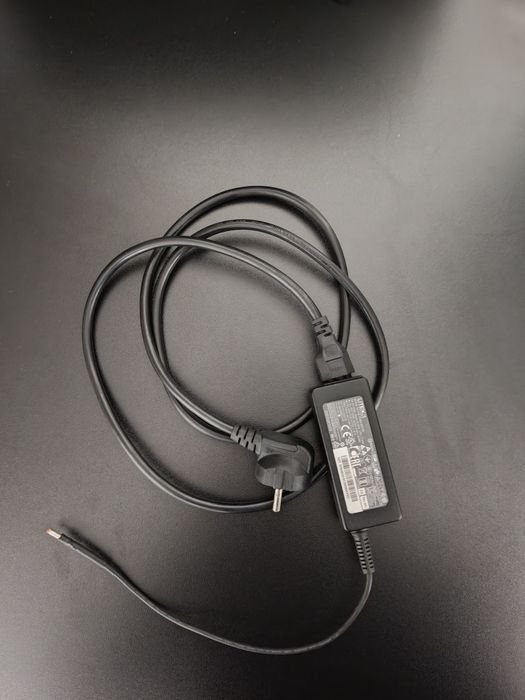 Tableta Olivetti W811 Windows 11 Home