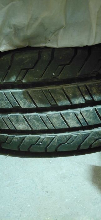 Бус Фиат Дукато 2.3 дизел