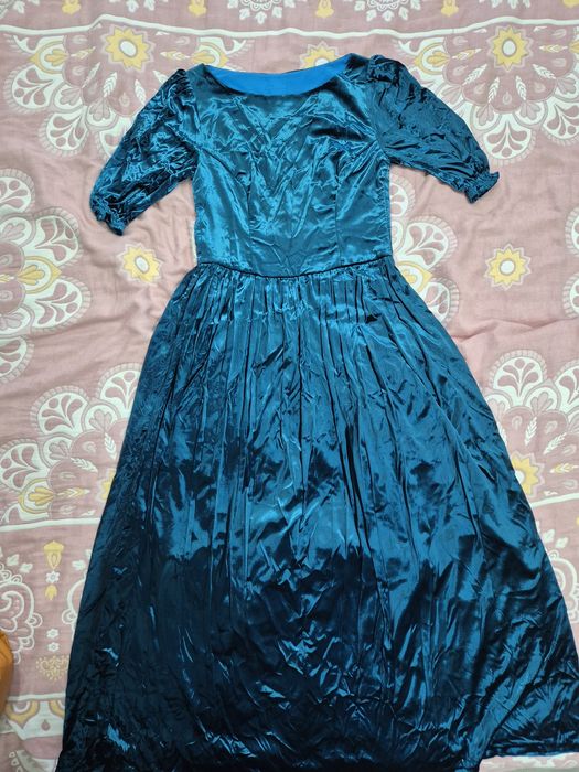 Айна тылкы и зер