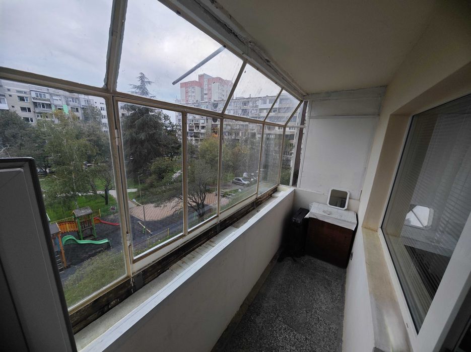 Апартамент Младост-Варна, НАЕМ