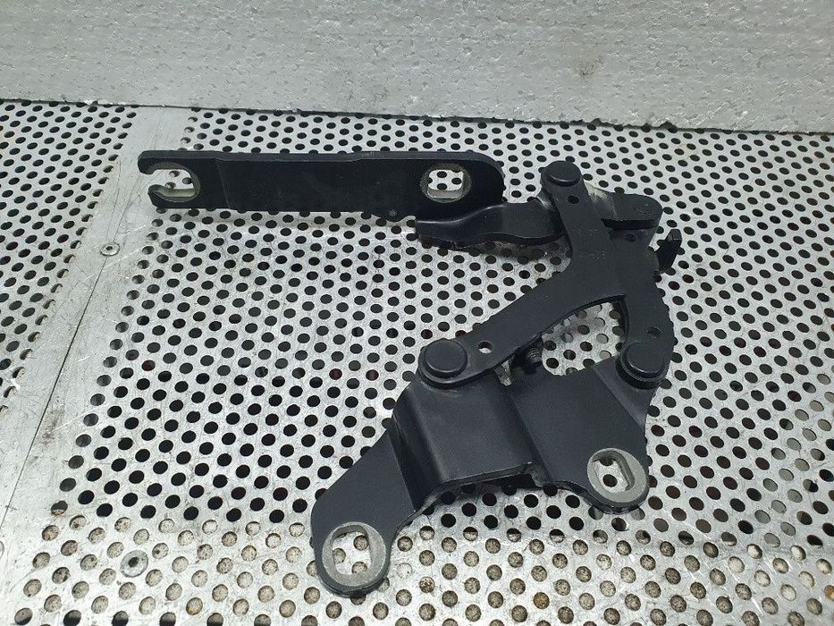 Balama capota motor stanga BMW 3 V E90 2004 - 2012 2.0 320 d M47 D20 (204D4) 7115264