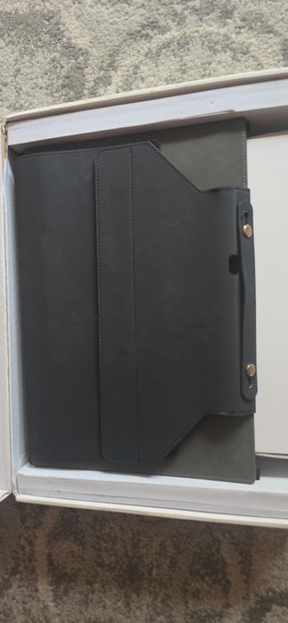 Laptop screen Extender