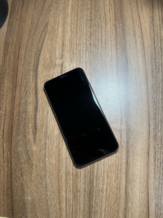 Iphone 11 pro max 256 GB impecabil