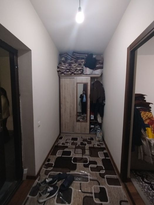 Choshtepada 1 xona SOTILADI SROCHNI xamma narsalar qoladi 41000 ming k