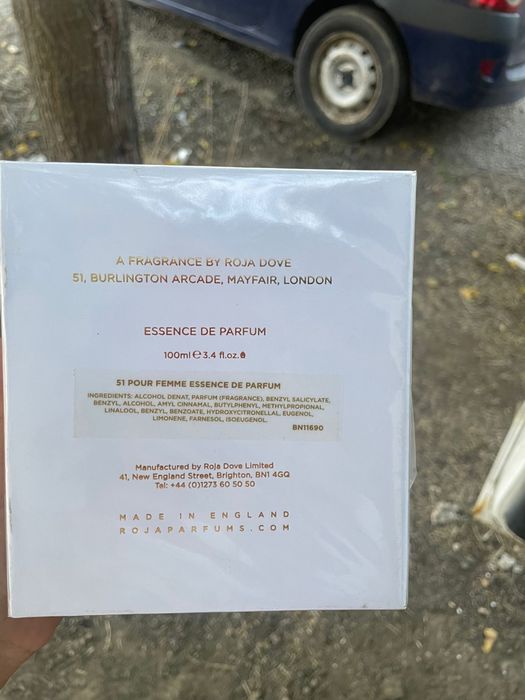 roja parfums essence de parfum
