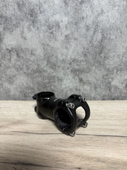 Чисто нова лапа Giant 31,8mm - 50mm