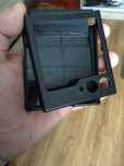 Husa Samsung Z Flip 5 - originala