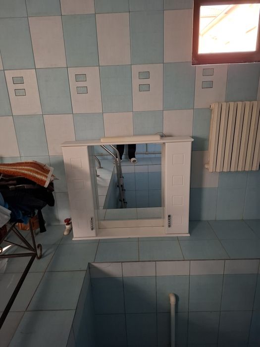 Ванный  набор из 4