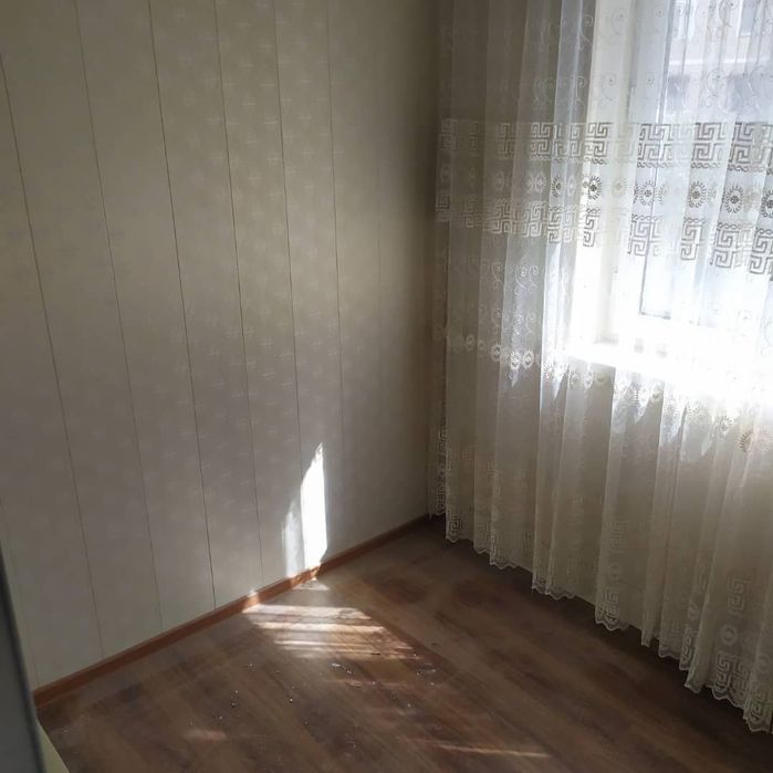 Продается квартира 2/3/5 Юнусабад  18 квартал