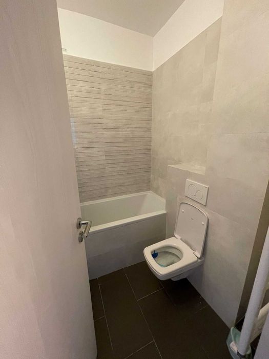 Apartament  cu trei camere - bloc nou – Popa Sapca, La Butoaie