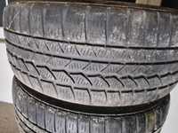 Vând anvelope 255/50r19