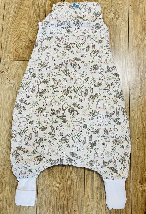 Чувалче за сън Angel baby Горската поляна