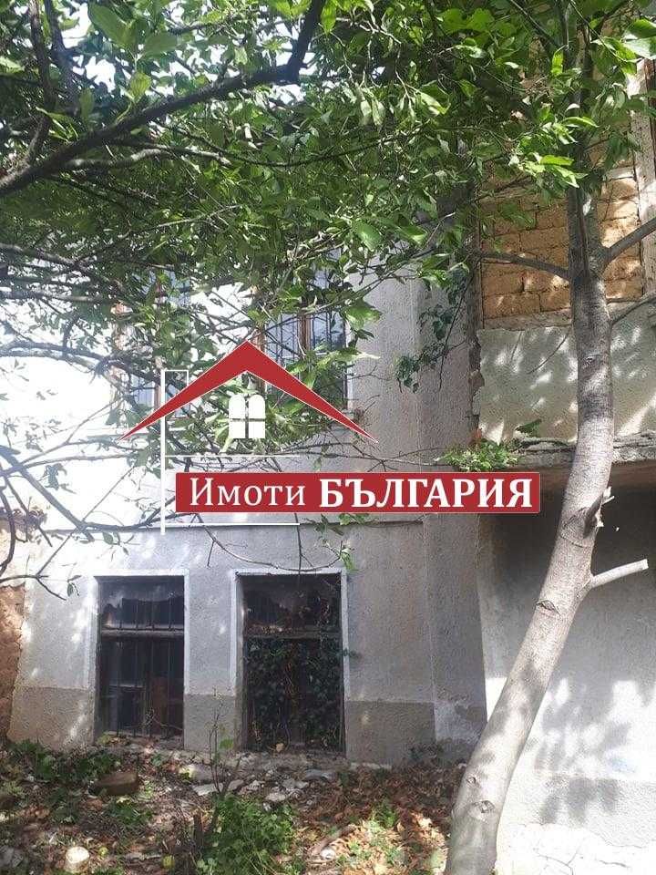 Продава се Къща в с. Бегово, Област Пловдив - 100 кв.м за 179 €/кв.м - Снимка #3