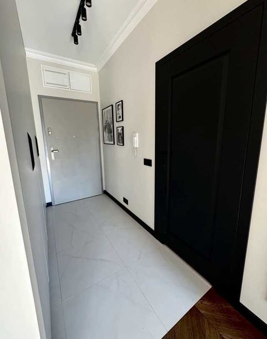 Продава се Тристаен апартамент в София, Бояна - 102 кв.м за 3600 €/кв.м - Снимка #6